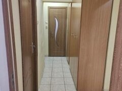 Brancoveanu apartament 3 camere confort 1