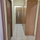 Brancoveanu apartament 3 camere confort 1